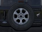 2026 Ford Bronco 4WD SUV for sale #26T1122 - photo 23