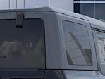 2026 Ford Bronco 4WD SUV for sale #26T1122 - photo 24