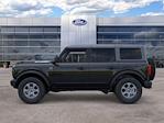 2026 Ford Bronco 4WD SUV for sale #26T1122 - photo 3