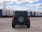 2026 Ford Bronco 4WD SUV for sale #26T1122 - photo 5