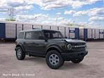 2026 Ford Bronco 4WD SUV for sale #26T1122 - photo 6