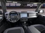 2026 Ford Bronco 4WD SUV for sale #26T1122 - photo 8