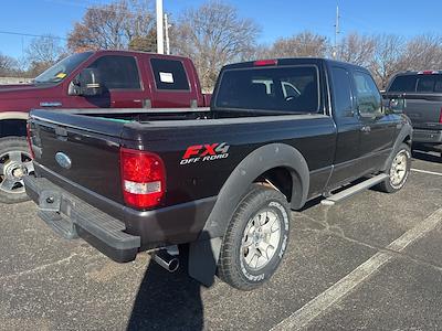 Used 2007 Ford Ranger - photo 1