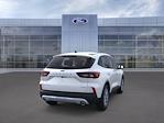 New 2026 Ford Escape Active for sale #26T117 - photo 8