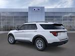 New 2026 Ford Explorer Active for sale #26T118 - photo 2