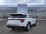 New 2026 Ford Explorer Active for sale #26T118 - photo 8