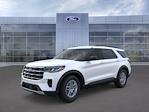 New 2026 Ford Explorer Active for sale #26T120 - photo 1
