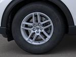 New 2026 Ford Explorer Active for sale #26T120 - photo 19