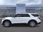 New 2026 Ford Explorer Active for sale #26T120 - photo 4