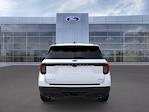 New 2026 Ford Explorer Active for sale #26T120 - photo 5