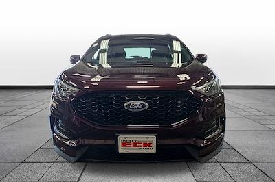 2022 Ford Edge AWD SUV for sale #26T120A - photo 2