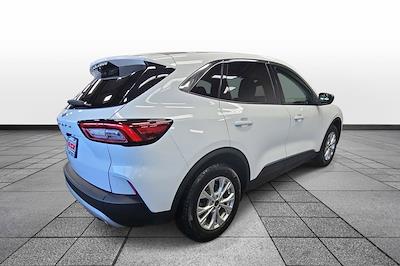Used 2023 Ford Escape - photo 1