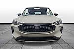 2023 Ford Escape FWD SUV for sale #26T128A - photo 2