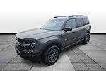 2022 Ford Bronco Sport 4WD SUV for sale #26T151A - photo 1