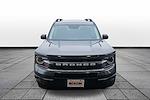 2022 Ford Bronco Sport 4WD SUV for sale #26T151A - photo 4