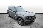 2022 Ford Bronco Sport 4WD SUV for sale #26T151A - photo 5