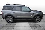 2022 Ford Bronco Sport 4WD SUV for sale #26T151A - photo 6