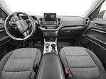 2022 Ford Bronco Sport 4WD SUV for sale #26T151A - photo 9