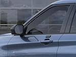 New 2026 Ford Explorer Active for sale #26T153 - photo 20