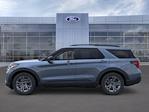 New 2026 Ford Explorer Active for sale #26T153 - photo 4