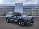 New 2026 Ford Explorer Active for sale #26T153 - photo 7