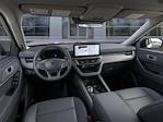 New 2026 Ford Explorer Active for sale #26T153 - photo 9