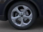 New 2026 Ford Escape ST-Line for sale #26T158 - photo 19