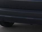New 2026 Ford Escape ST-Line for sale #26T158 - photo 23