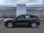 New 2026 Ford Escape ST-Line for sale #26T158 - photo 4