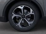 New 2026 Ford Escape ST-Line Select for sale #26T160 - photo 19
