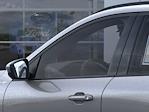 New 2026 Ford Escape ST-Line Select for sale #26T160 - photo 20