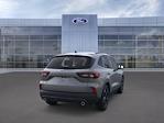 New 2026 Ford Escape ST-Line Select for sale #26T160 - photo 8