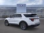 New 2026 Ford Explorer ST-Line for sale #26T162 - photo 2