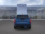 New 2026 Ford Maverick XLT SuperCrew Cab for sale #26T165 - photo 5