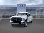 New 2026 Ford F-250 XL Crew Cab for sale #26T167 - photo 3