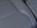 New 2026 Ford F-250 XL Crew Cab for sale #26T169 - photo 16