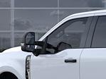 2026 Ford F-250 Crew Cab 4WD Pickup for sale #26T176 - photo 20