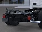 New 2026 Ford F-450 Crew Cab Cab Chassis for sale #26T178 - photo 21