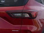 New 2026 Ford Escape Active for sale #26T188 - photo 21