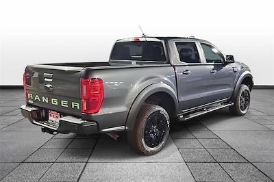 Used 2019 Ford Ranger - photo 1