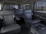 New 2026 Ford Expedition MAX Active for sale #26T194 - photo 11