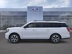 New 2026 Ford Expedition MAX Active for sale #26T194 - photo 4