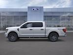 New 2026 Ford F-150 STX SuperCrew Cab for sale #26T197 - photo 4