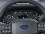New 2026 Ford F-150 STX SuperCrew Cab for sale #26T198 - photo 13