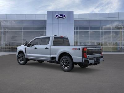 New 2026 Ford F-250 - photo 1