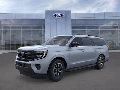 New 2026 Ford Expedition MAX - photo 1