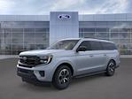 New 2026 Ford Expedition MAX Active for sale #26T208 - photo 1
