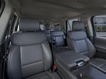 New 2026 Ford Expedition MAX Active for sale #26T208 - photo 10