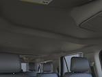 New 2026 Ford Expedition MAX Active for sale #26T208 - photo 22