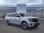 New 2026 Ford Expedition MAX Active for sale #26T208 - photo 7